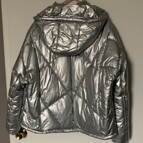 ASOS Jacket - Picture 2 of 3